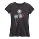HEATHER CHARCOAL