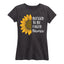 HEATHER CHARCOAL