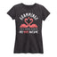 HEATHER CHARCOAL