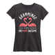HEATHER CHARCOAL