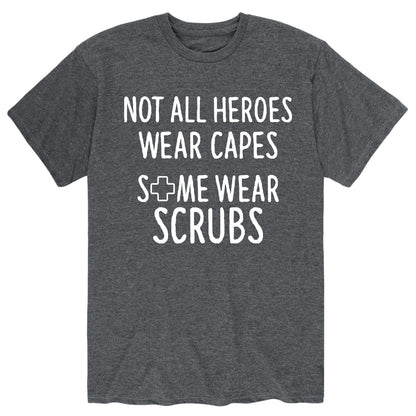 HEATHER CHARCOAL-