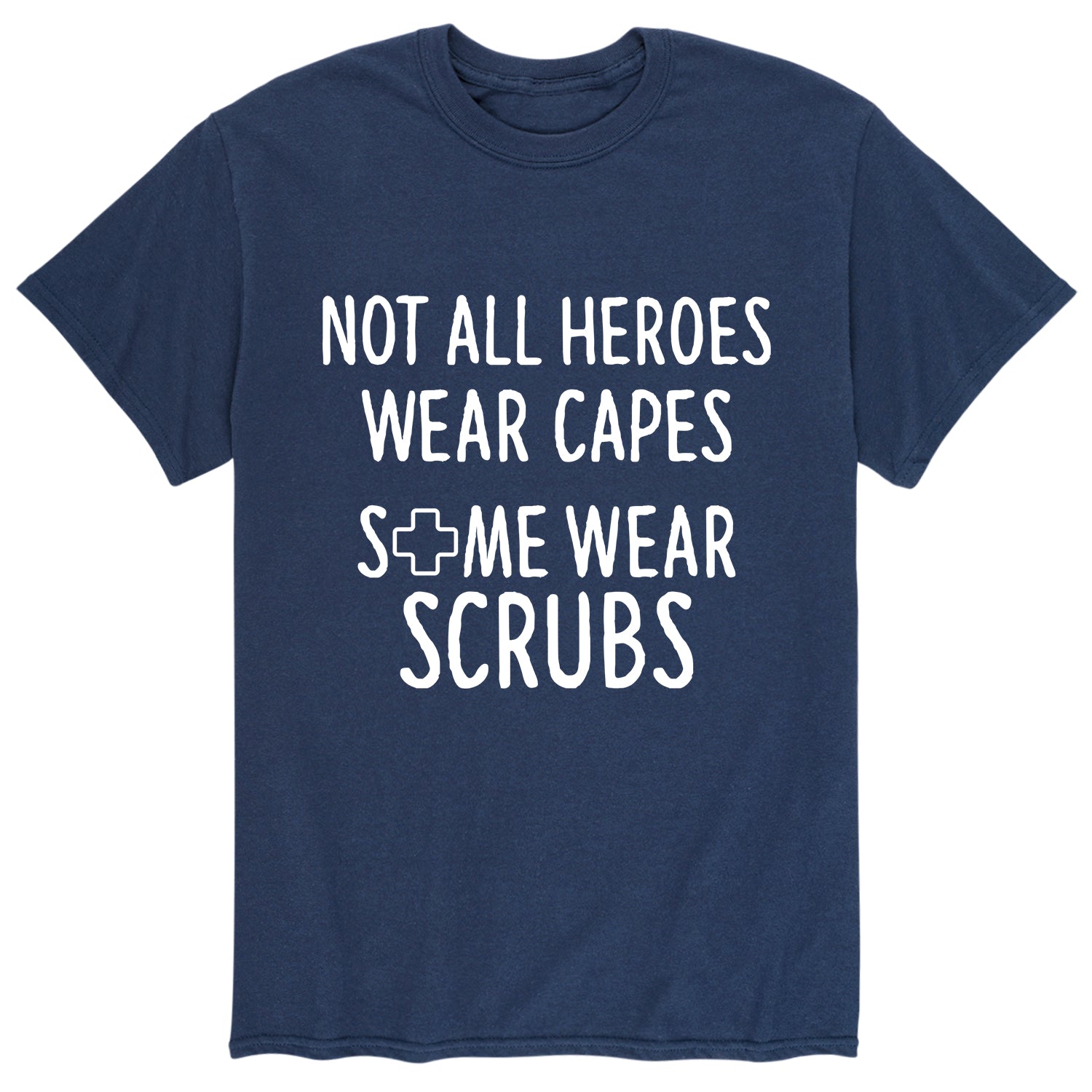 NAVY-