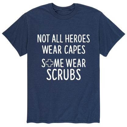 NAVY-