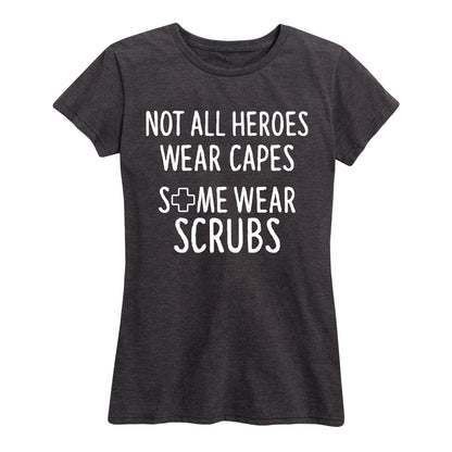 HEATHER CHARCOAL-