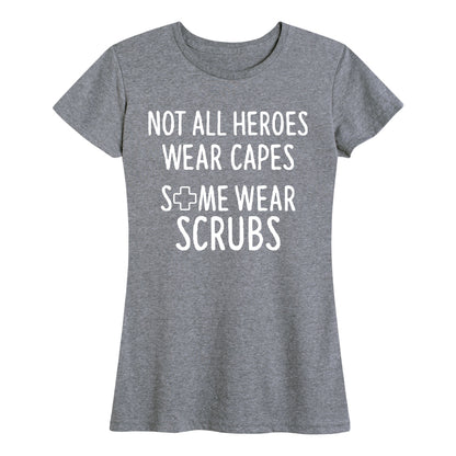 HEATHER GREY-