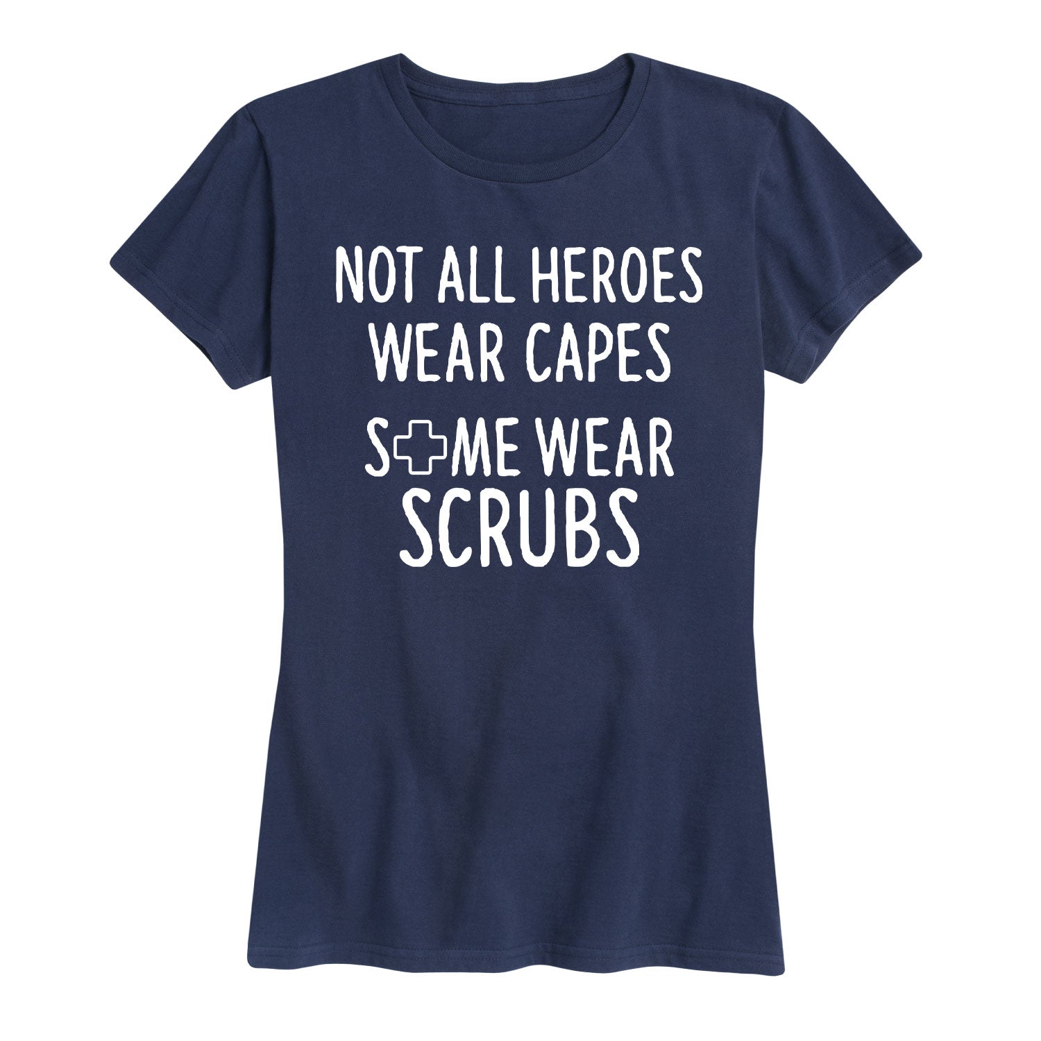 NAVY-