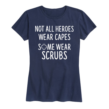 NAVY-