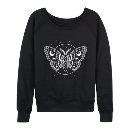 BLACK-