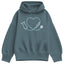 FLINT BLUE