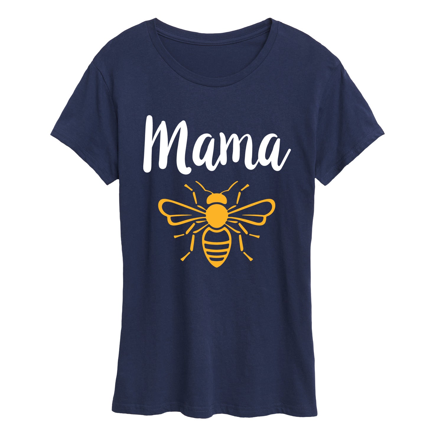 NAVY-