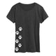 HEATHER CHARCOAL