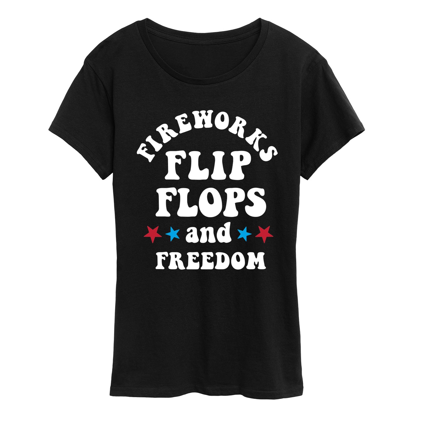 BLACK-