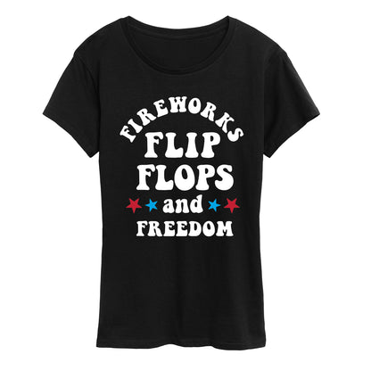 BLACK-