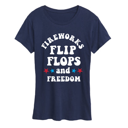 NAVY-
