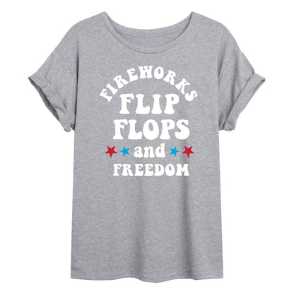 HEATHER GREY-