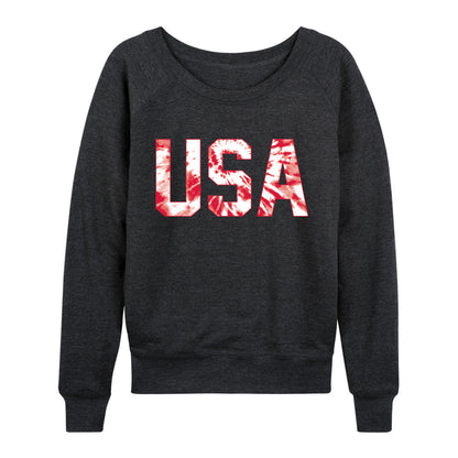 HEATHER CHARCOAL-