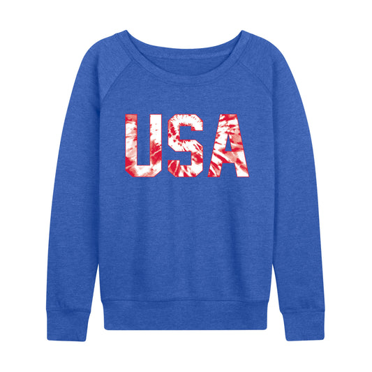 HEATHER ROYAL BLUE-