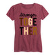 HEATHER WINE