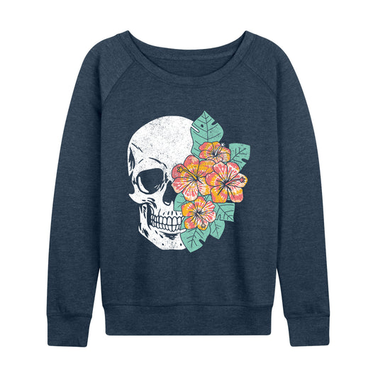 HEATHER INDIGO-