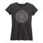 HEATHER CHARCOAL
