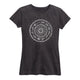 HEATHER CHARCOAL