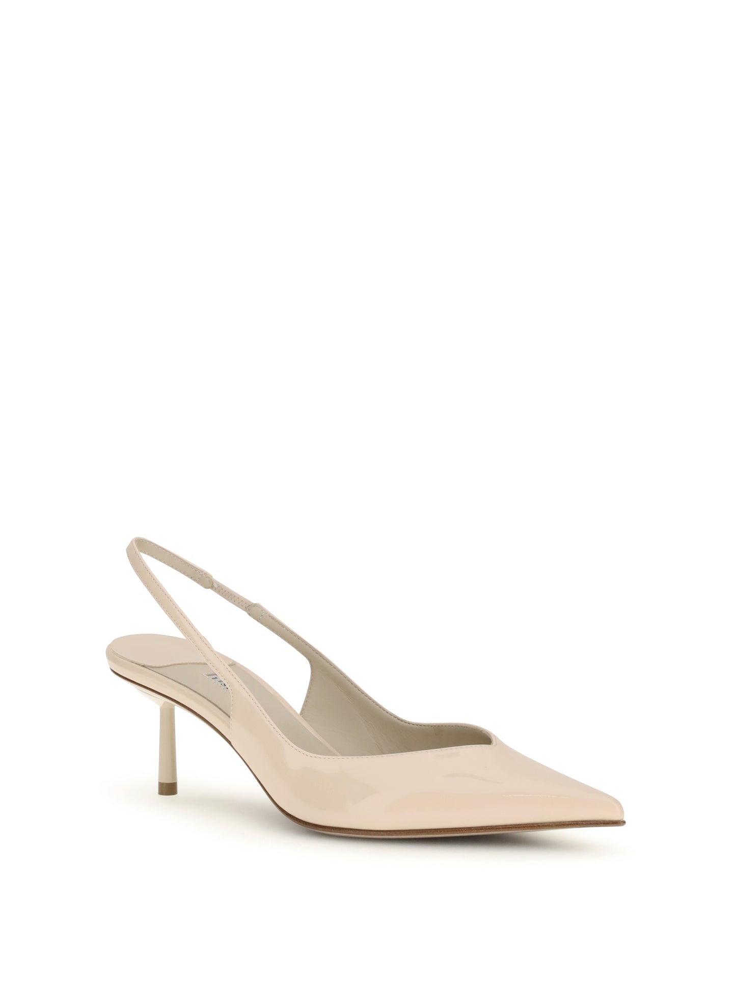 Pumps Vivienne Patent Leather