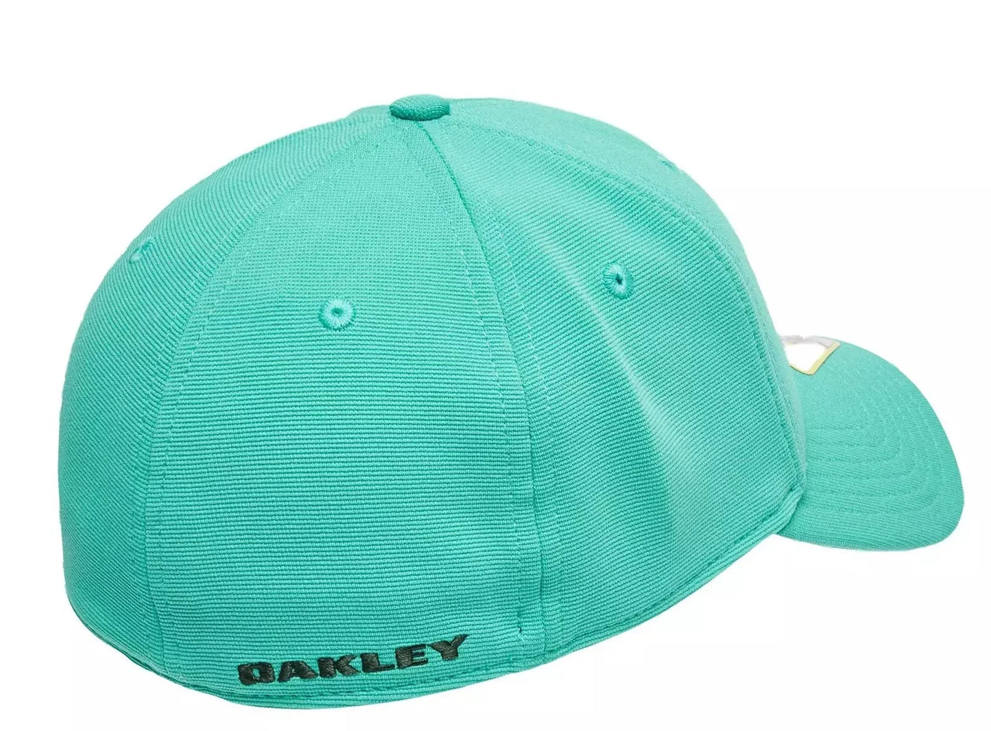 Oakley Men's Tincan Cap Hats