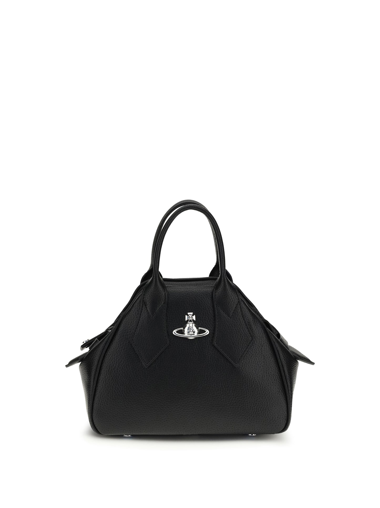 Handbag Yasmine Black