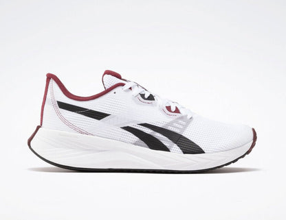 Ftwwht/Clamar/Cblack-