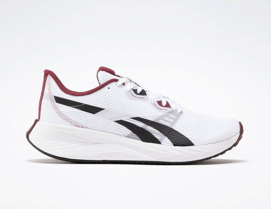 Reebok Men's Energen Tech Plus Sneakers