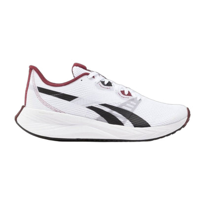 Reebok Men's Energen Tech Plus Sneakers