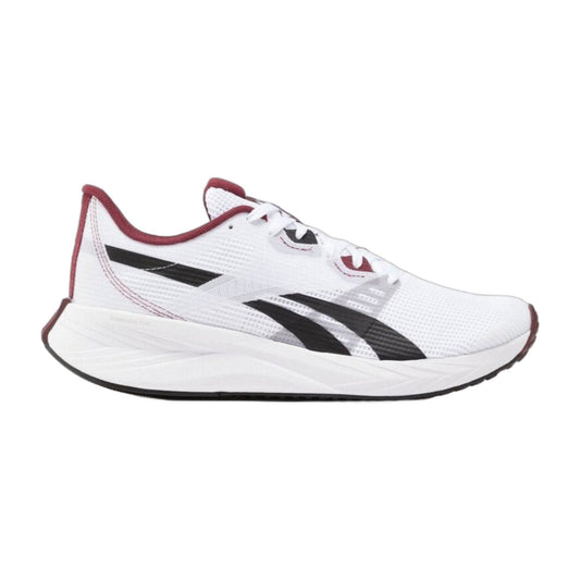 Reebok Men's Energen Tech Plus Sneakers