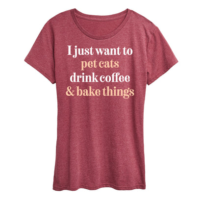 HEATHER WINE-