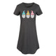 HEATHER CHARCOAL