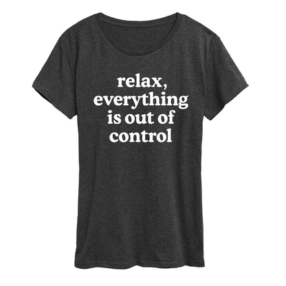 HEATHER CHARCOAL-