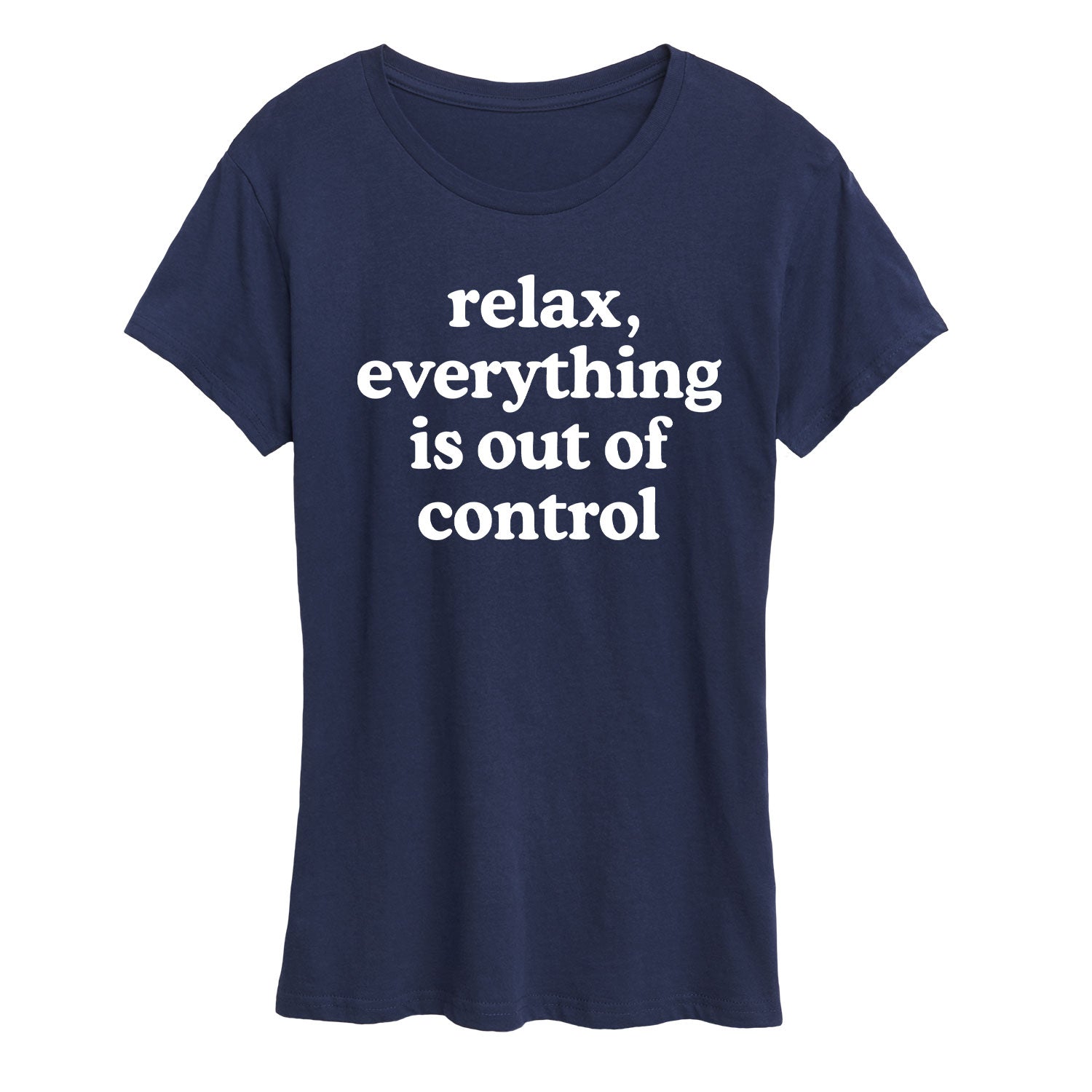 NAVY-