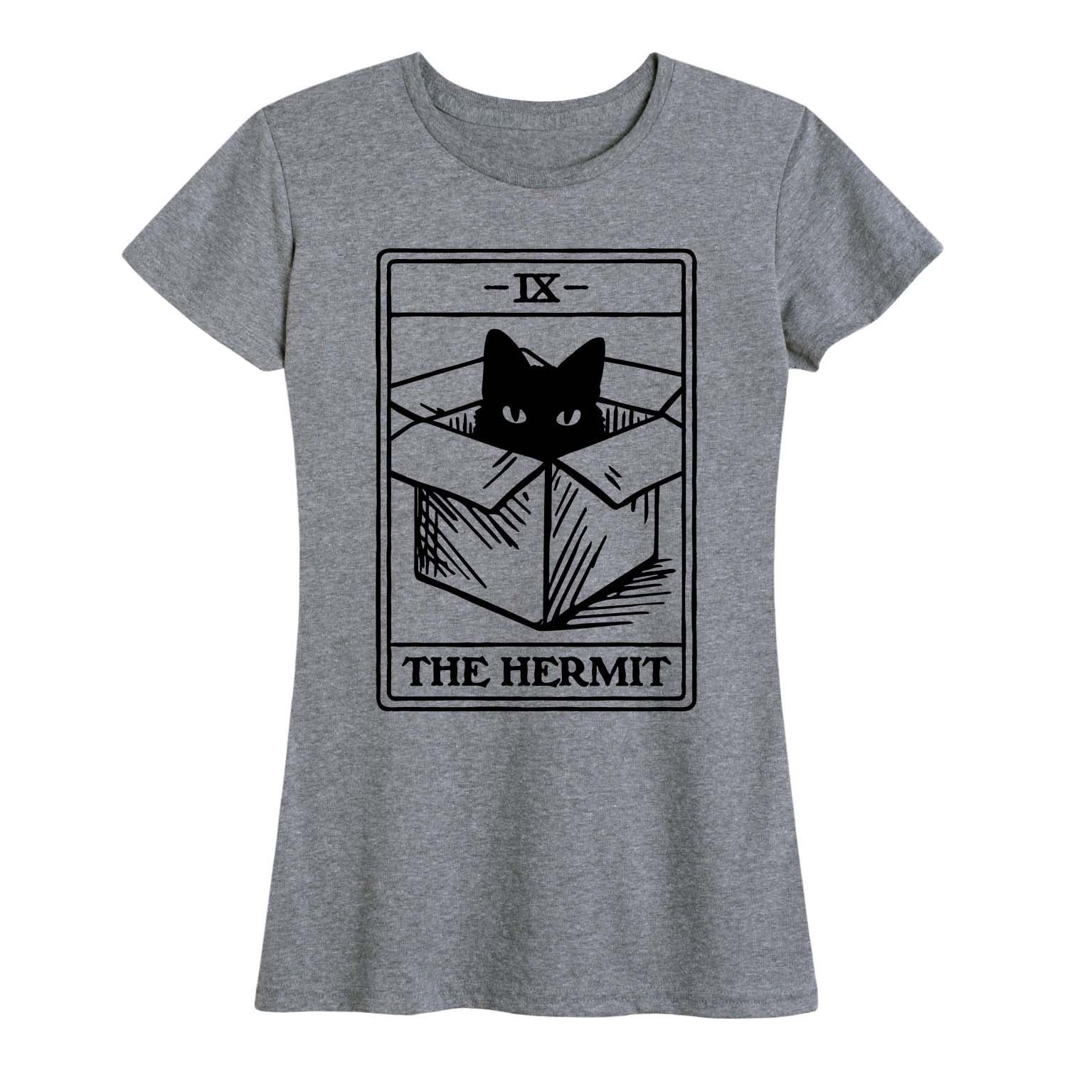 HEATHER GREY-