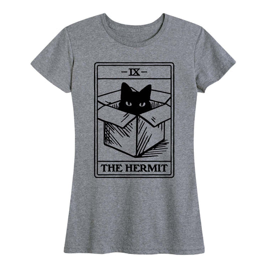 HEATHER GREY-