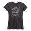 HEATHER CHARCOAL
