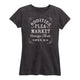 HEATHER CHARCOAL