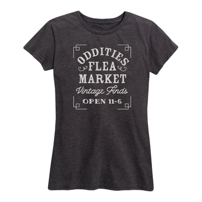 HEATHER CHARCOAL-