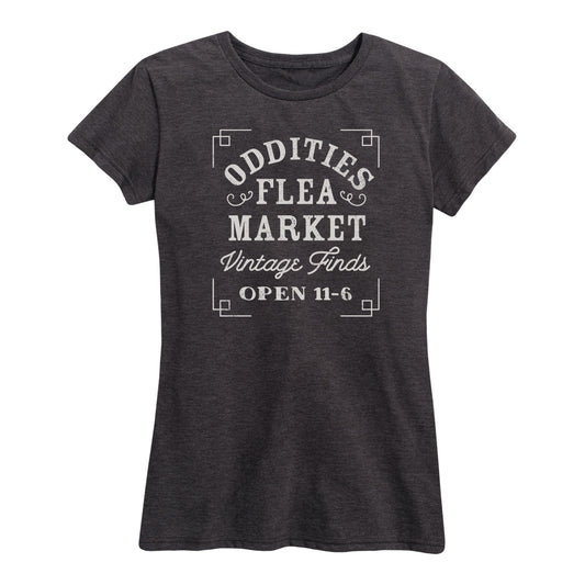 HEATHER CHARCOAL-