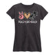 HEATHER CHARCOAL