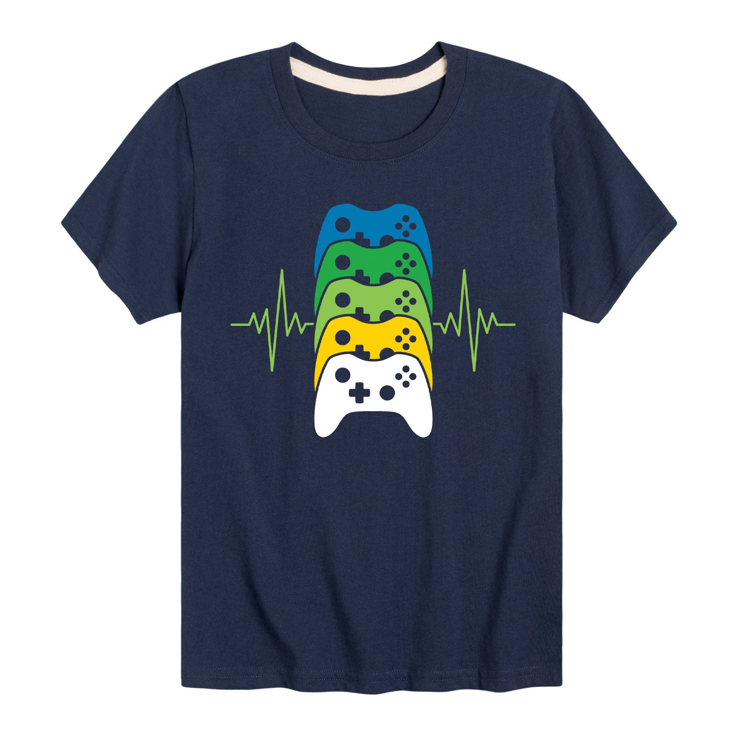 NAVY-