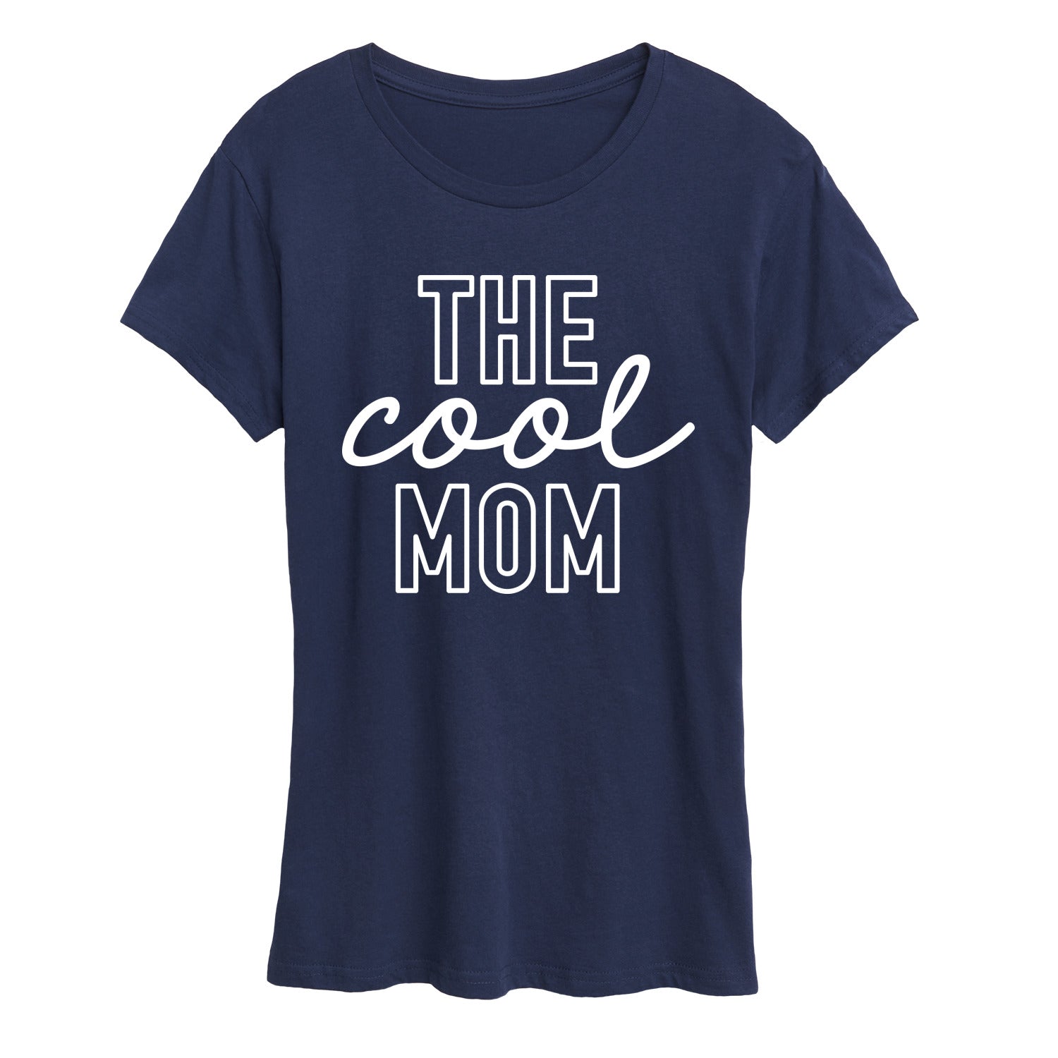 NAVY-