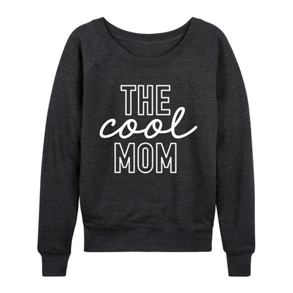 HEATHER CHARCOAL-
