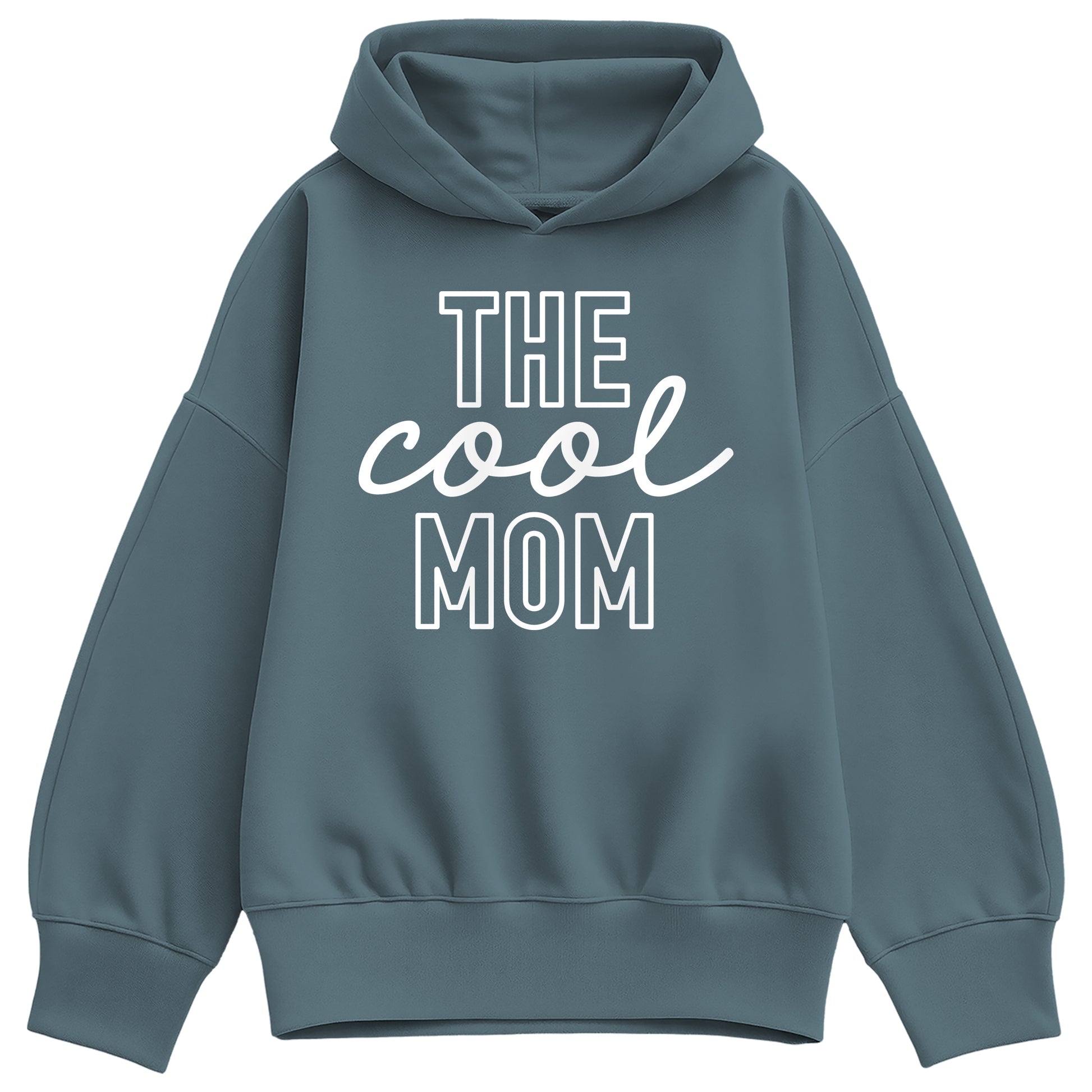 FLINT BLUE-
