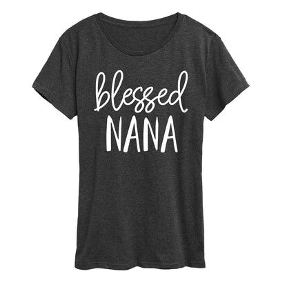 HEATHER CHARCOAL-