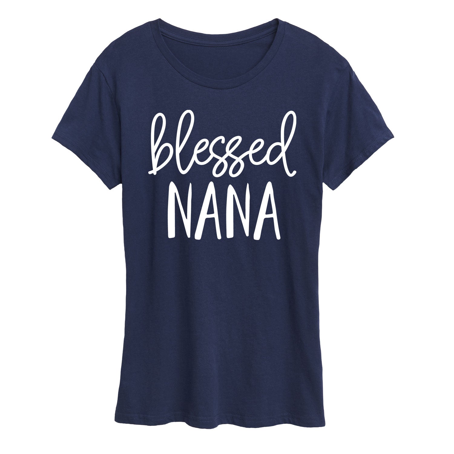 NAVY-