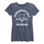 HEATHER BLUE